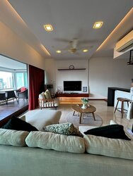 The Rochester Residences (D5), Apartment #435696001